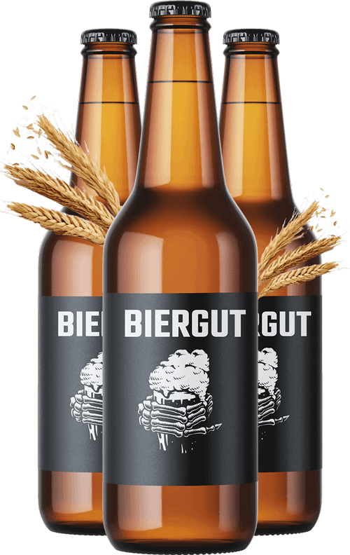 beer features 1